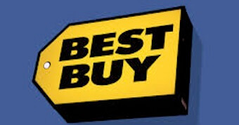 Best Buy Teacher Discount Gift Cards