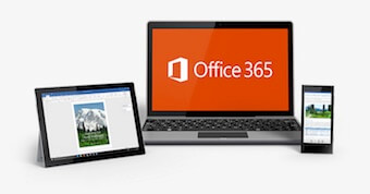 microsoft office purchase teacher