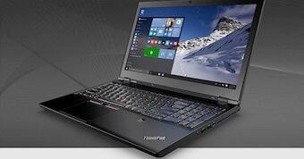 Lenovo Teacher Discount Deals