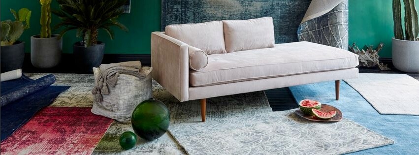 West Elm Featured