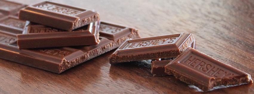 Hersheys teacher discount