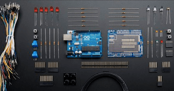 Adafruit teacher discounts