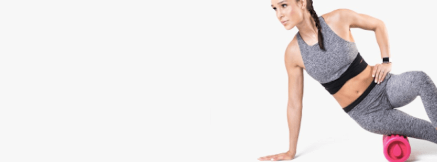 Kayla Itsines teacher discount