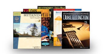 Kennelly Keys Music teacher discounts