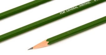 Pencils.com teacher discounts