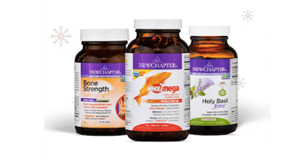 PureFormulas coupon codes & promos