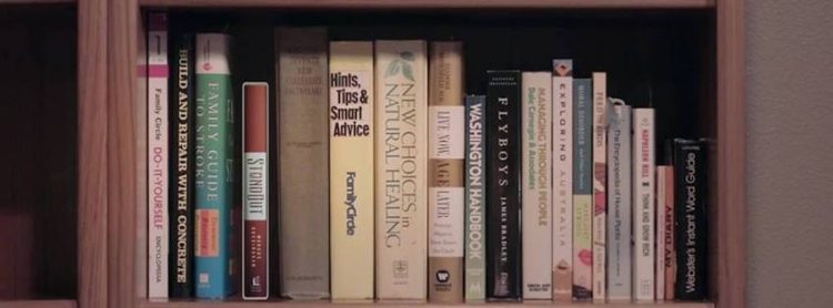 Thrift books coupon code