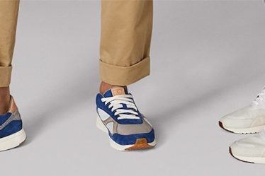 tommy hilfiger teacher discount