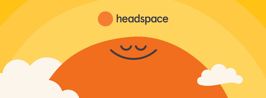Headspace Teacher Discount