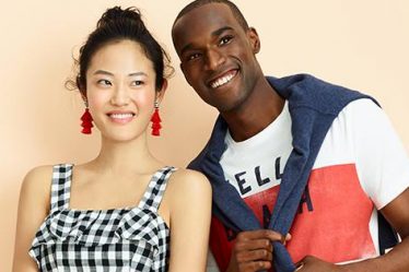 tommy hilfiger teacher discount