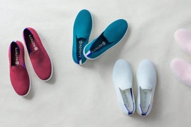 rothys teacher sale