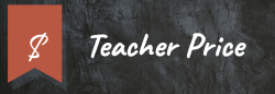 What is TeachersPrice?