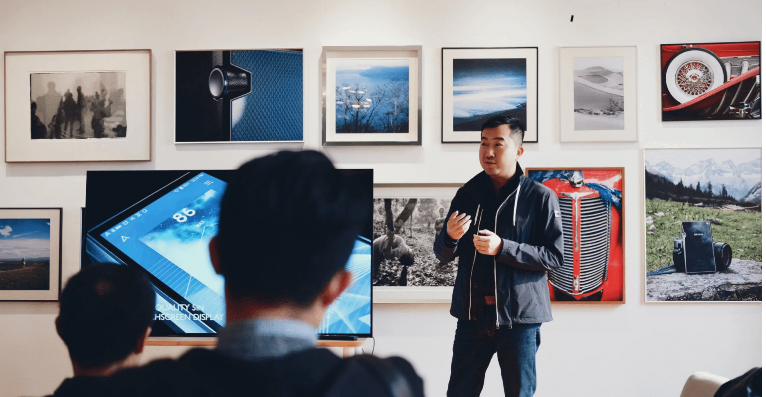 Costco Teacher Discount Teachers Price